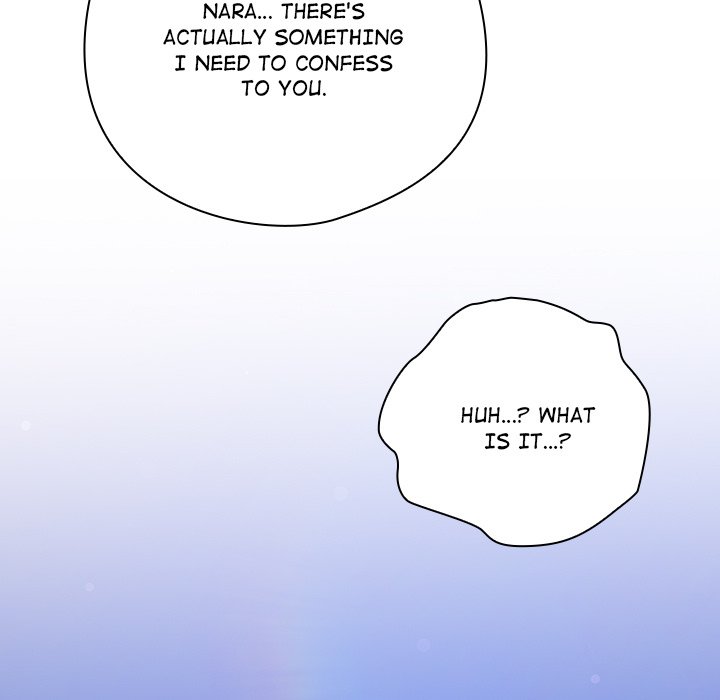 The General Is Here! Chapter 28 - Page 147