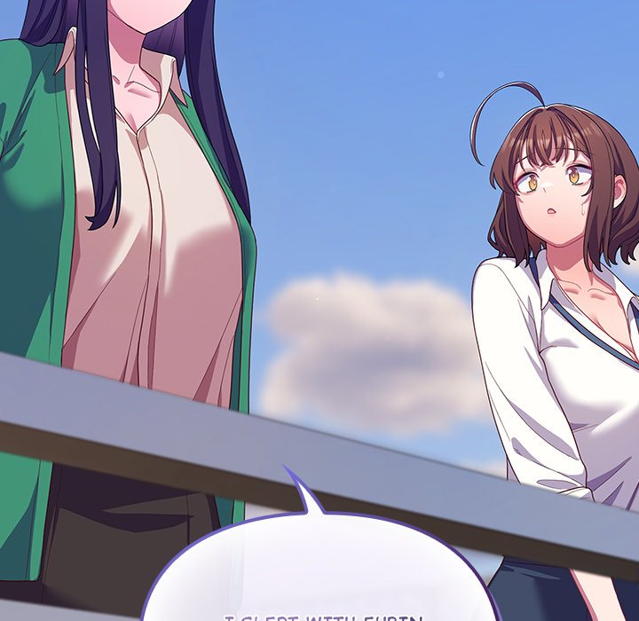 The General Is Here! Chapter 28 - Page 149