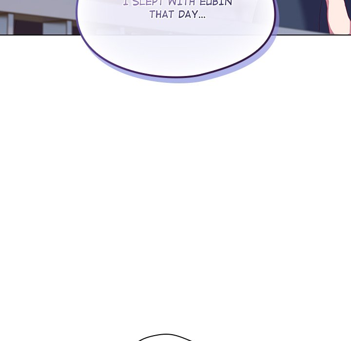 The General Is Here! Chapter 28 - Page 150