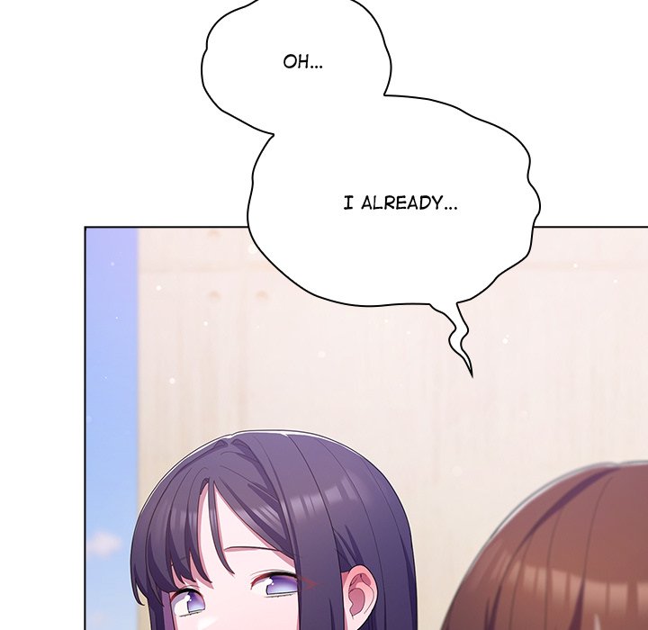 The General Is Here! Chapter 28 - Page 151