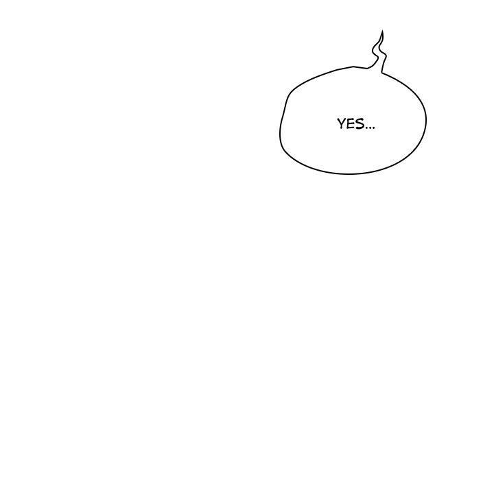 The General Is Here! Chapter 28 - Page 153