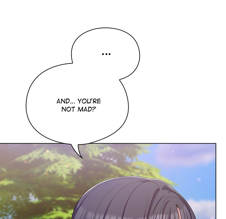 The General Is Here! Chapter 28 - Page 154