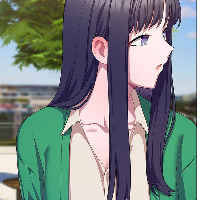 The General Is Here! Chapter 28 - Page 155