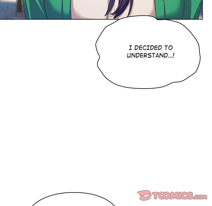 The General Is Here! Chapter 28 - Page 156