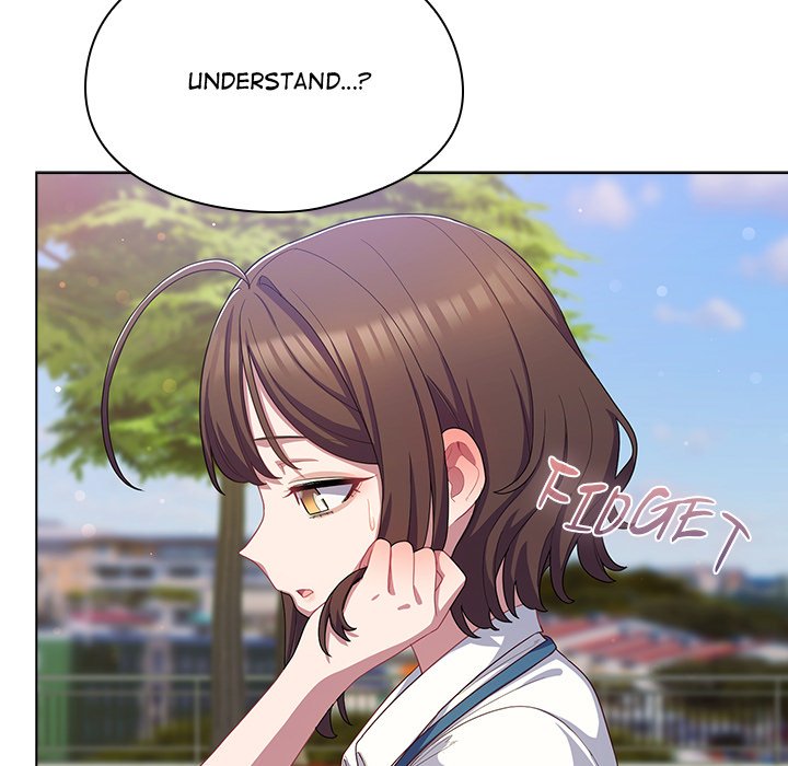 The General Is Here! Chapter 28 - Page 157