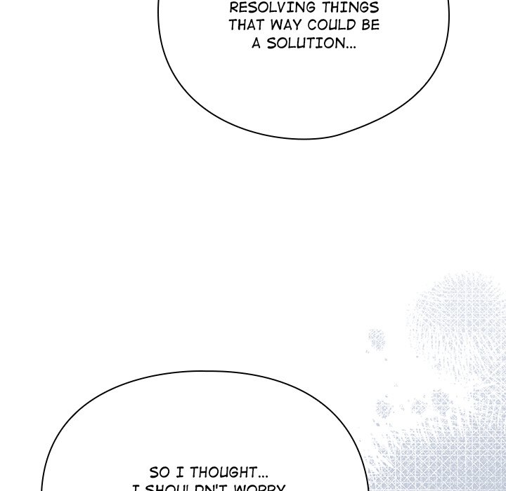 The General Is Here! Chapter 28 - Page 159