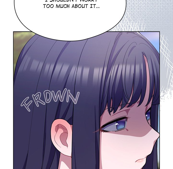 The General Is Here! Chapter 28 - Page 160