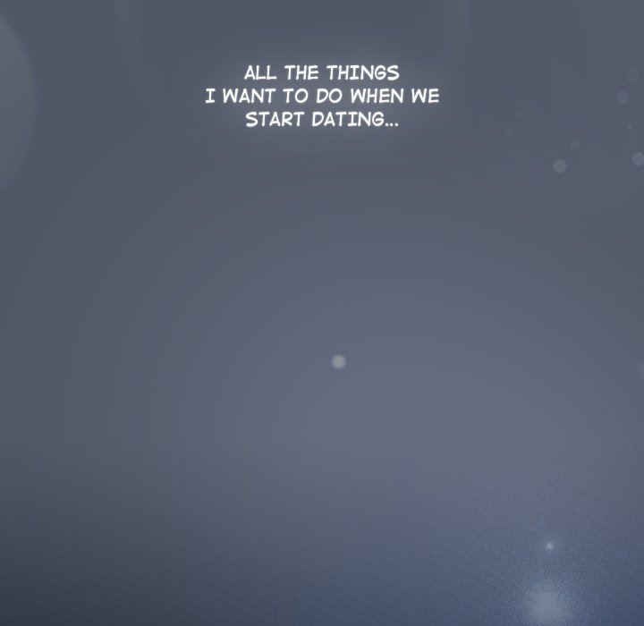 The General Is Here! Chapter 28 - Page 17