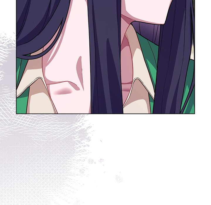 The General Is Here! Chapter 28 - Page 161