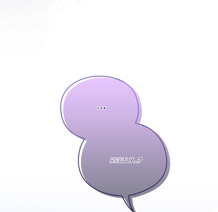 The General Is Here! Chapter 28 - Page 162