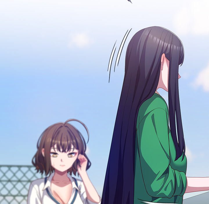 The General Is Here! Chapter 28 - Page 163