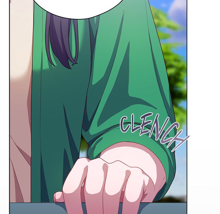 The General Is Here! Chapter 28 - Page 166