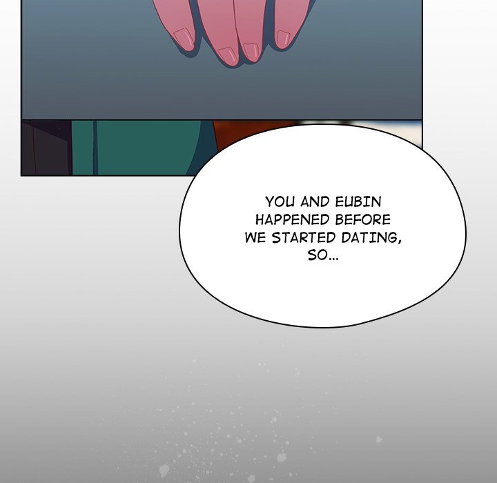 The General Is Here! Chapter 28 - Page 167