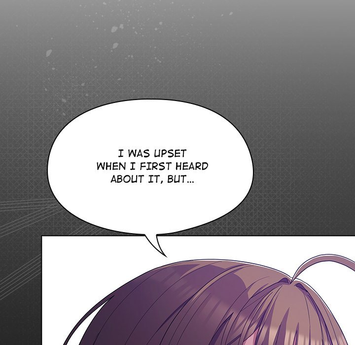 The General Is Here! Chapter 28 - Page 168