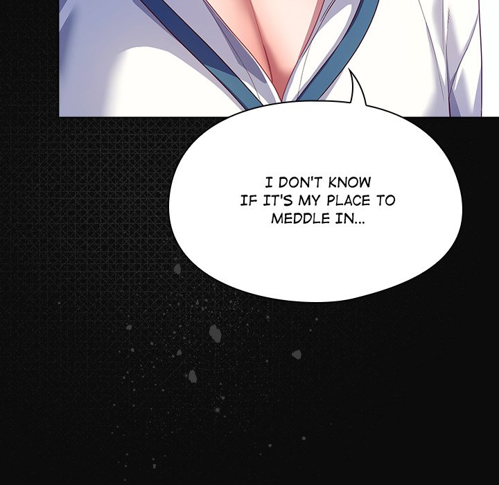 The General Is Here! Chapter 28 - Page 170