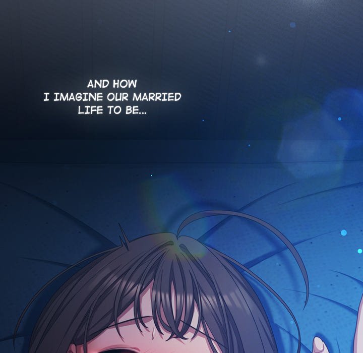 The General Is Here! Chapter 28 - Page 18