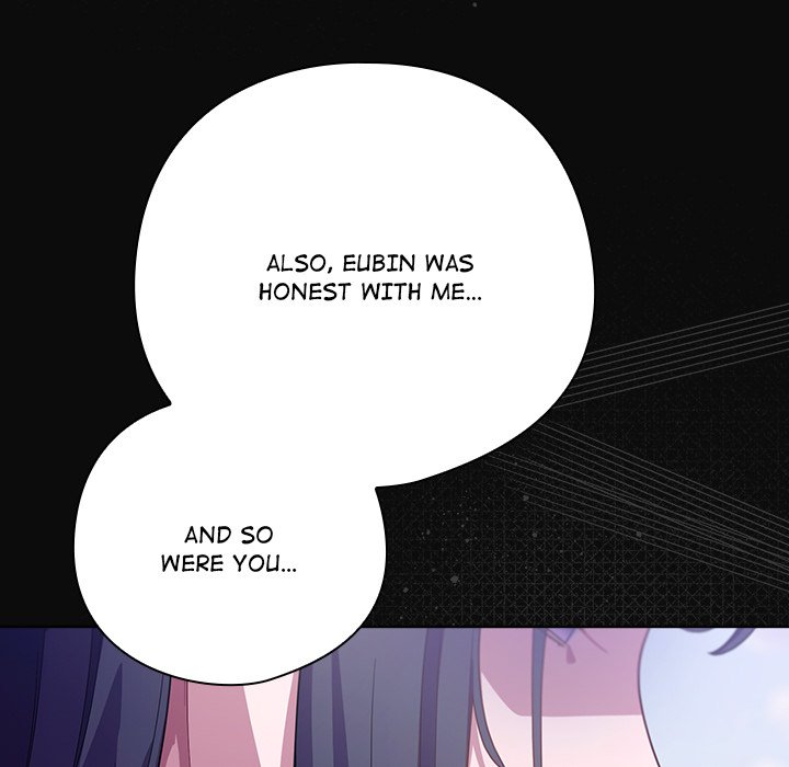 The General Is Here! Chapter 28 - Page 171