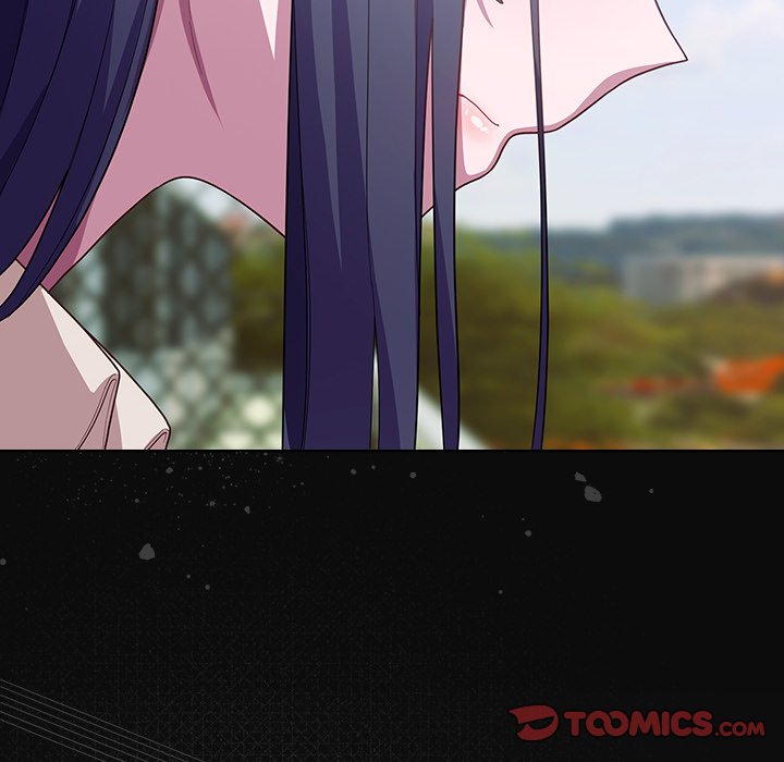 The General Is Here! Chapter 28 - Page 172