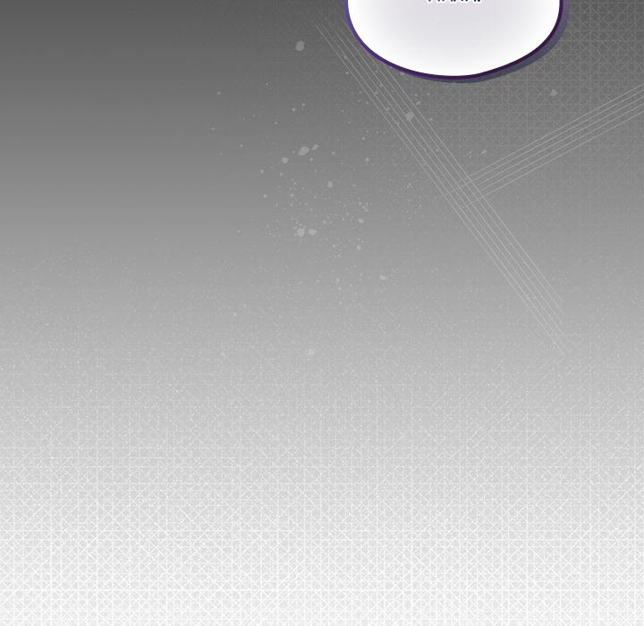 The General Is Here! Chapter 28 - Page 174