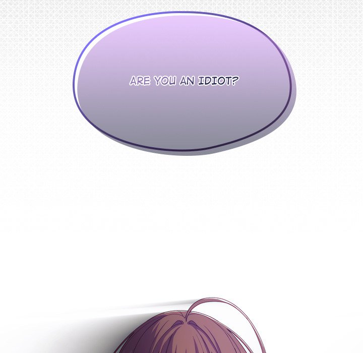 The General Is Here! Chapter 28 - Page 175