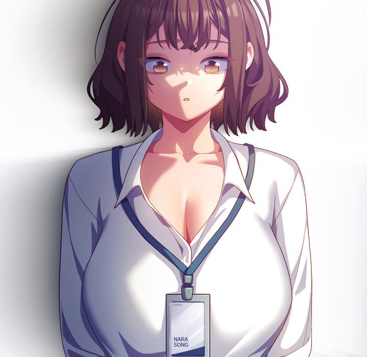 The General Is Here! Chapter 28 - Page 176