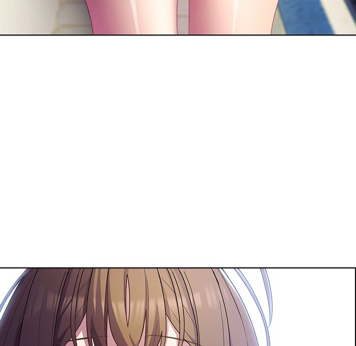 The General Is Here! Chapter 28 - Page 178