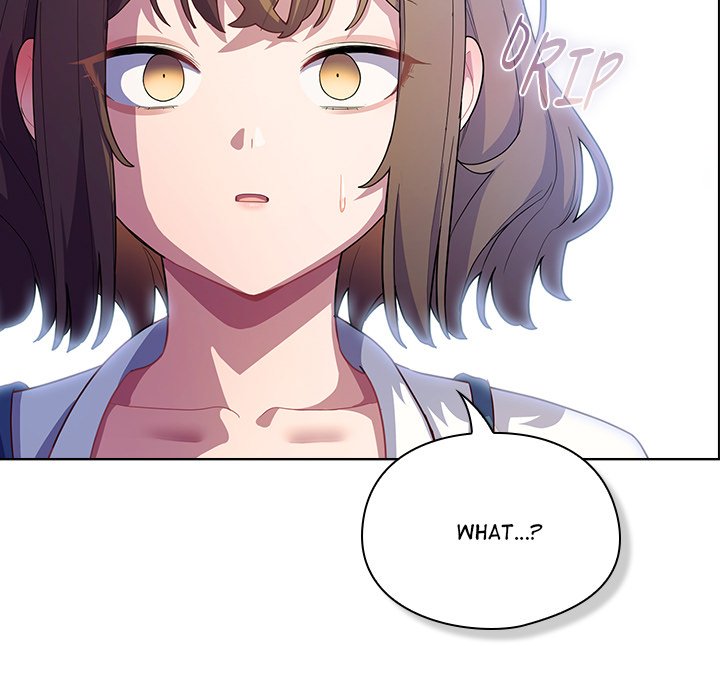 The General Is Here! Chapter 28 - Page 179