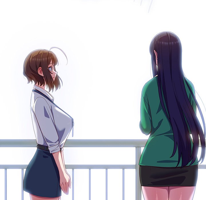 The General Is Here! Chapter 28 - Page 181