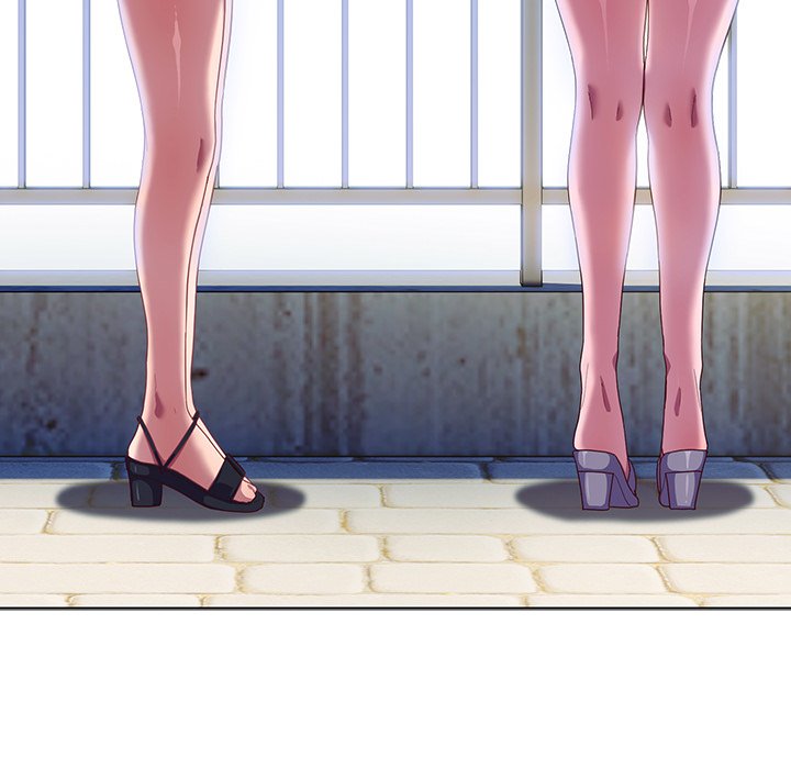 The General Is Here! Chapter 28 - Page 182