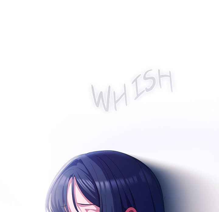 The General Is Here! Chapter 28 - Page 183