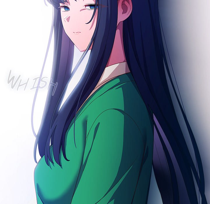 The General Is Here! Chapter 28 - Page 184