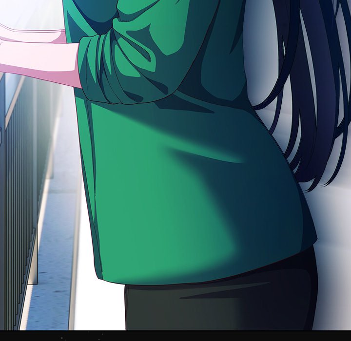 The General Is Here! Chapter 28 - Page 185