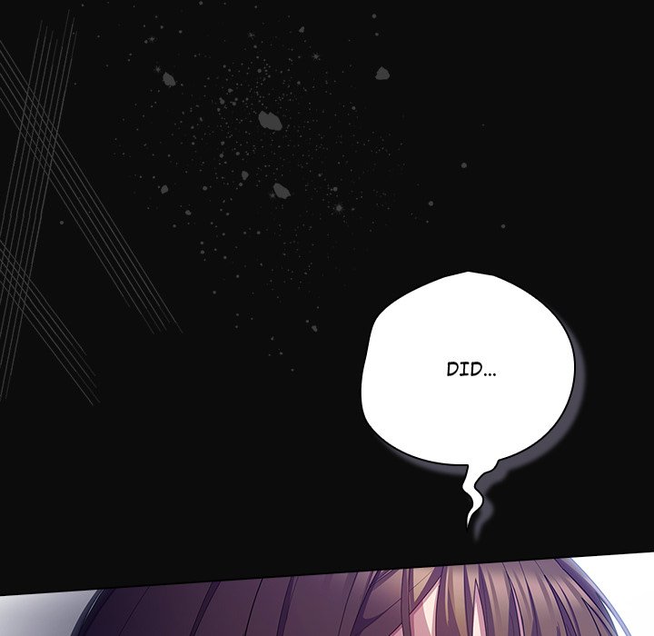 The General Is Here! Chapter 28 - Page 186