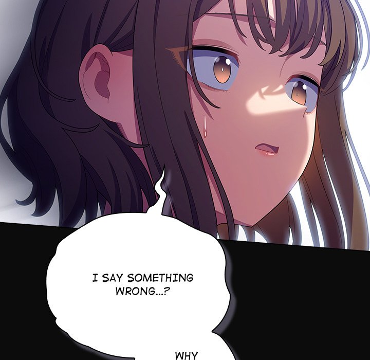 The General Is Here! Chapter 28 - Page 187