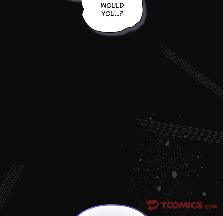 The General Is Here! Chapter 28 - Page 188