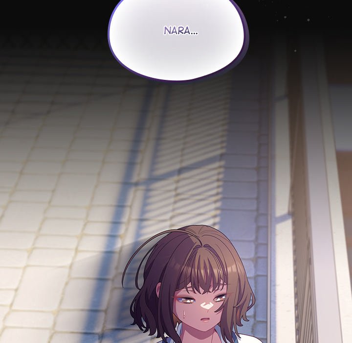 The General Is Here! Chapter 28 - Page 189