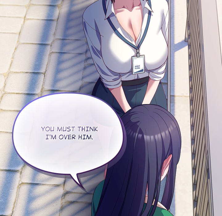 The General Is Here! Chapter 28 - Page 190