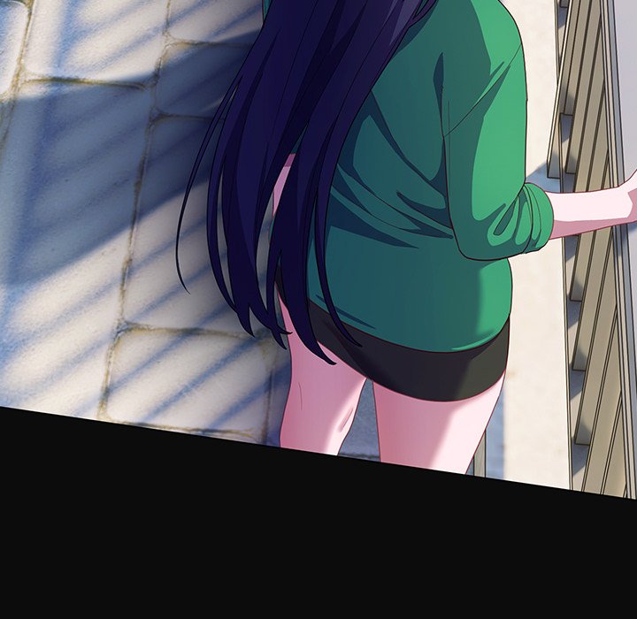 The General Is Here! Chapter 28 - Page 191