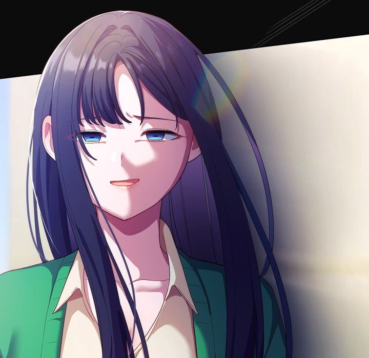 The General Is Here! Chapter 28 - Page 193