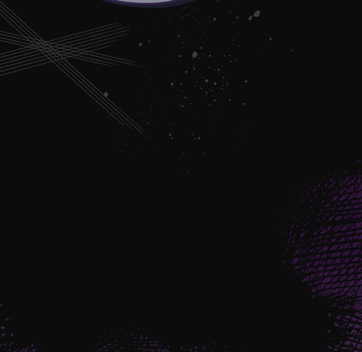 The General Is Here! Chapter 28 - Page 195