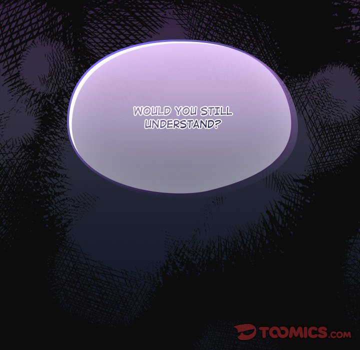 The General Is Here! Chapter 28 - Page 196