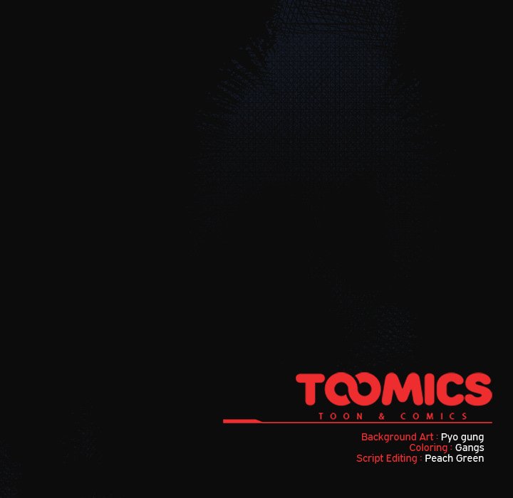 The General Is Here! Chapter 28 - Page 197