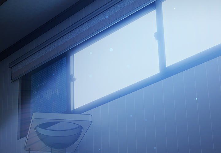 The General Is Here! Chapter 28 - Page 3