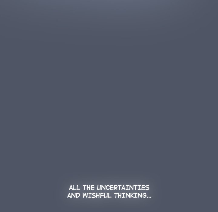 The General Is Here! Chapter 28 - Page 21