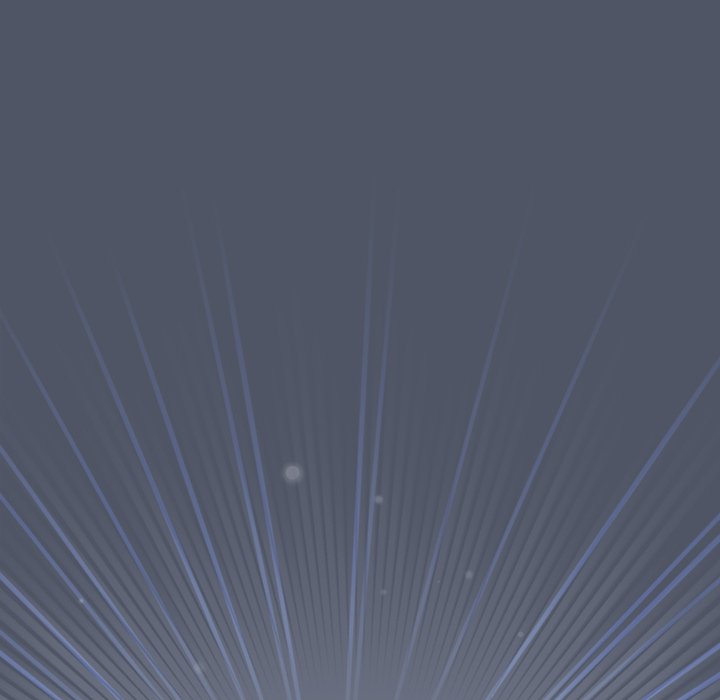 The General Is Here! Chapter 28 - Page 22