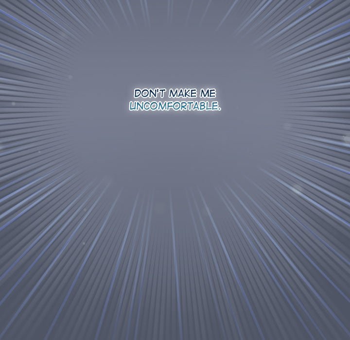 The General Is Here! Chapter 28 - Page 23