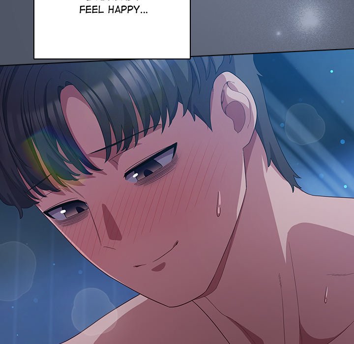 The General Is Here! Chapter 28 - Page 25