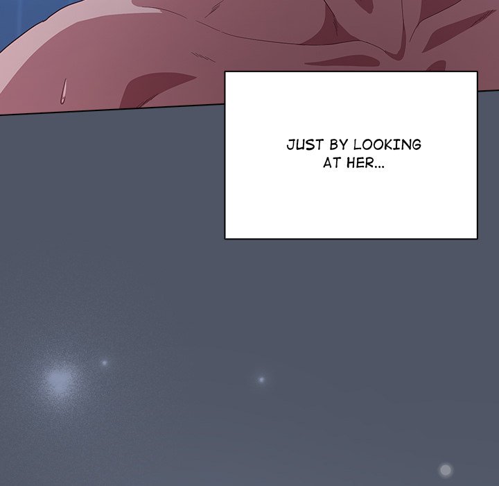 The General Is Here! Chapter 28 - Page 26