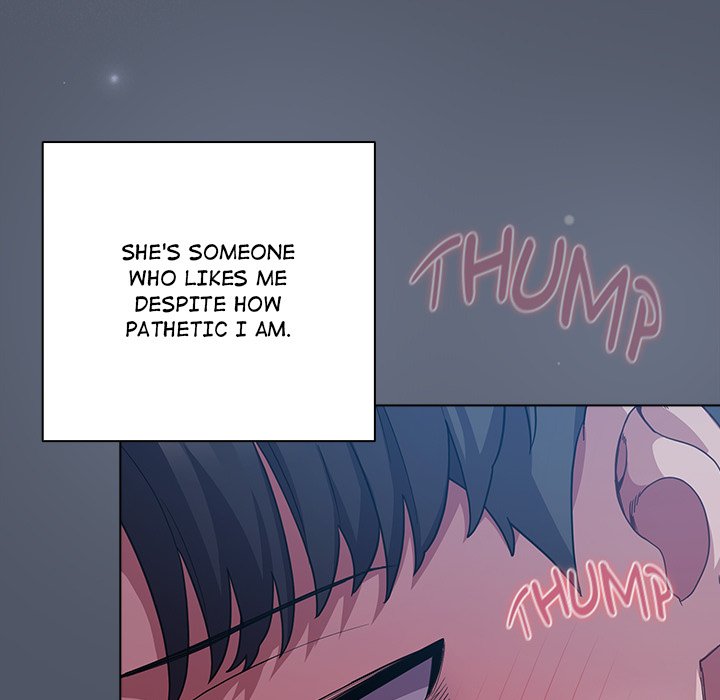 The General Is Here! Chapter 28 - Page 27