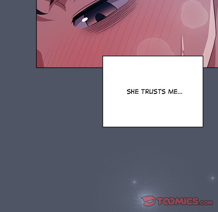 The General Is Here! Chapter 28 - Page 28